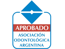 [Translate to portugese:] Argentina: Asociación Odontológica Argentina