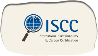  iscc logo