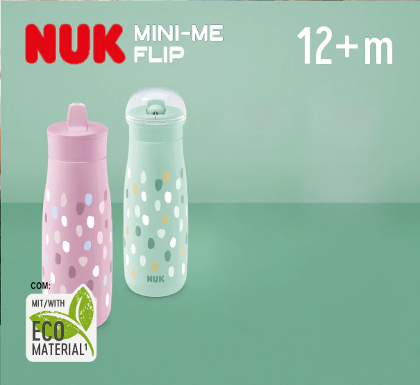 NUK_Micro_MiniMe_Flip_2_PT_v2.png