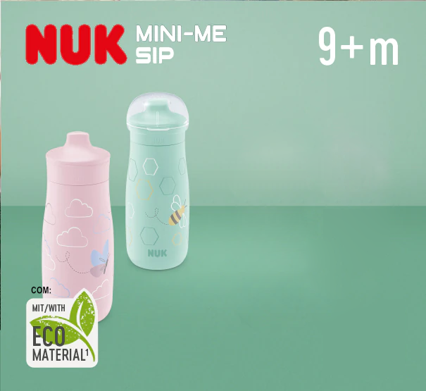 NUK_Micro_MiniMe_Sip_2_PT_v2.png