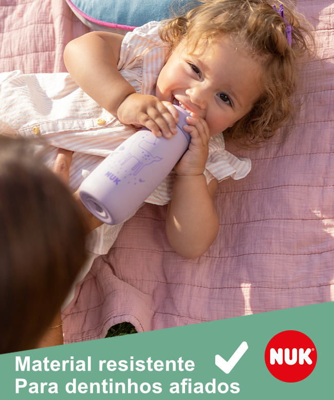 NUK_MiniMe_bite-resist_mobile_650x780_Logo_right_PT.png