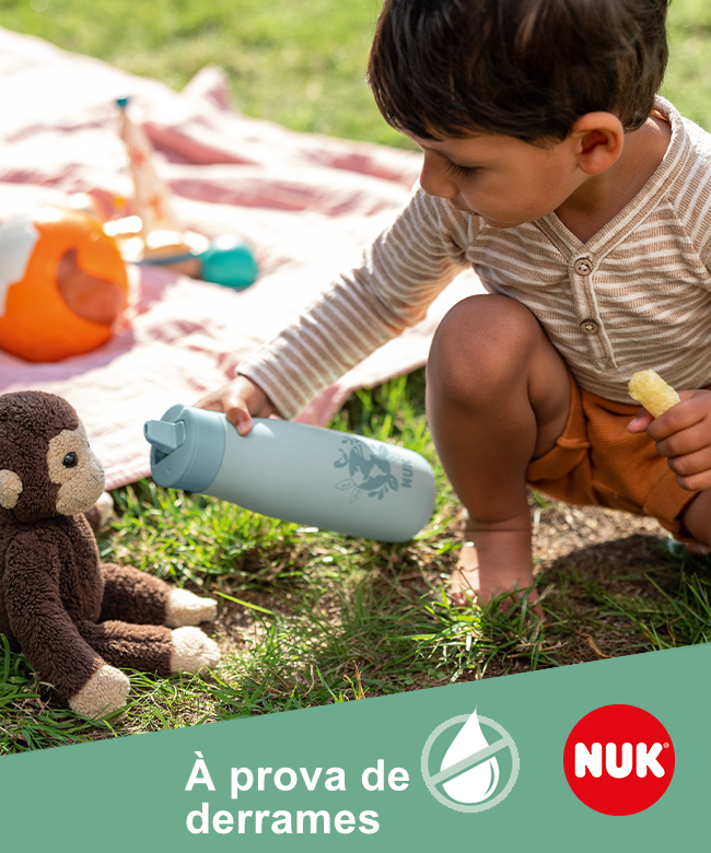 NUK_MiniMe_spill-proove_mobile_650x780_Logo_right_PT.png