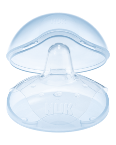 NUK Nipple Shield Size L with Box